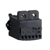Електронно реле 5A 60A 24V AC DC M
