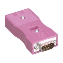 TeSys U profibus DP конектор LU9 A за стартер-контролери TeSysUltra