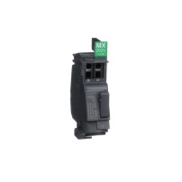 Бобина COIL MX AC 208-240 V 50/60 HZ