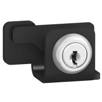 Аксесоар MOTOR MECH. KEYLOCK ADAPTER KE