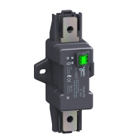 Аксесоар 25/100A EXTERNAL NEUTRAL CT NS