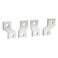 4P Разширител SPREADER PH BARRIERS