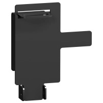 SCHNEIDER ELECTRIC Fixed locking device