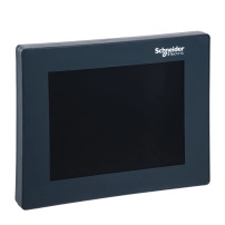 SCHNEIDER ELECTRIC Дисплей за табло FDM 128 /HS код: 85312095, COO: Китай, 0.9kg/