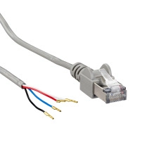 BREAKER ULP CORD-3m