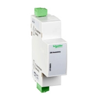 Аксесоар ZSI ACCESSORY за NS630B-NW WITH