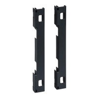 Click-lock cable transзаmers - за Fupact ISFL250 to 630