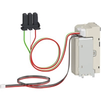 MX/XF-24VAC 24/30VDC- Фикс. for fix MTZ2/MTZ3sp
