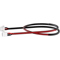 wiring kit, MN MX XF diagnostics and communication coil, Masterpact MTZ1, spare part