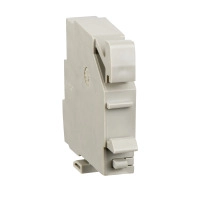 CE/CD/CT position contact - low level - for MTZ/NT/NW drawout - spare part