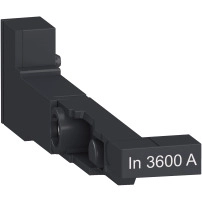 Сензорен модул - 3600 A - MTZ2 - spare part