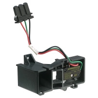 SCHNEIDER ELECTRIC Additional SDE fault-trip contact - 6A/240 VAC, for MTZ2/MTZ3/NW, spare part