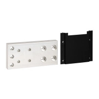 Front bottom connection, MasterPact MTZ2 fixed, 3P, 800A-1600A, spare part