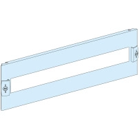 Prismaset G модулен преден панел MODULAR FRONT PLATE W600/W650 3M