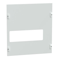 FRONT.PL T PACT.3P/4P 630A VERT 11M W650