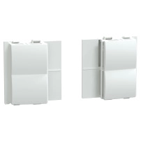 "PrismaSeT Linergy ЗАХРАНВАЩ БЛОК УНИВЕРСАЛЕН 250A 4P"