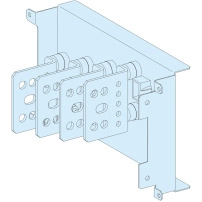"PrismaSeT P УНИВЕРСАЛНА CONNECTION IN DUCT 250A 4P"