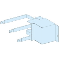 "PrismaSeT P CONNECTION NSX ЩИФТ-3P 250A PLUGIN HZ"