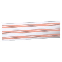LINERGY LGYE PROFILE HBB 6300A L960