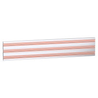 LINERGY LGYE PROFILE HBB 6300A L1360
