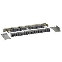 "PrismaSeT Linergy HORIZ.10MM BB SUPPORT D600 LINERGY BS"