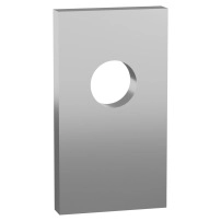 "PrismaSeT Linergy 100 METALLIC SPACER THICK.5MM LINERGY BS"