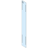 "PrismaSeT P INTER-CUBICLE PARTITION D600"