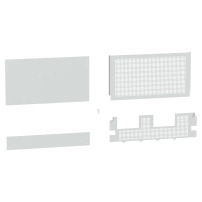 1 SET 4 FORMS 2 BOTTOM TOP PH W1200