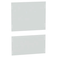 1 SET SIDE PARTITIONS INTERCUB PH D800