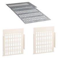 Form 2 4M horiz.cover W300 D500+300