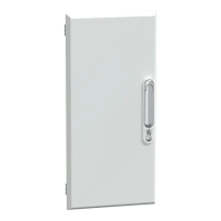 "PrismaSeT G  DUCT ВРАТА W300 12M  IP30"