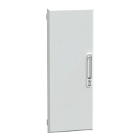 "PrismaSeT G  DUCT ВРАТА W300 15M  IP30"