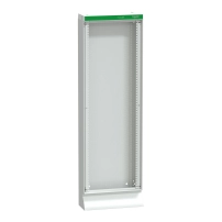 "PrismaSeT G FLOOR-STAND.ENCL.W600 33M  IP30"