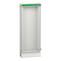 "PrismaSeT G EXTENSION FLOOR-ST.ENC.W600 27M G IP30"