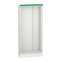 "PrismaSeT G FLOOR-STAND.ENCL.W850 33M  IP30"