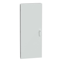"PrismaSeT G  ВРАТА+РАМКА W600 27M  IP55"