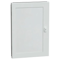 "PrismaSeT G ПРОЗРАЧНА ВРАТА+РАМКА W600 15M G IP55"