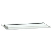 "PrismaSeT P IP30 КАПАК ОТ ДВЕ ЧАТИ W800 D400"