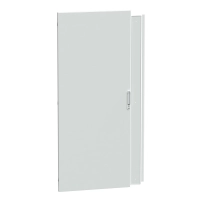 "PrismaSeT P IP30 ВРАТА W800"