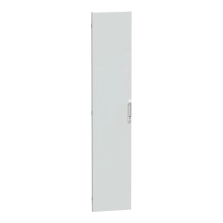 "PrismaSeT P IP55 ВРАТА W400"