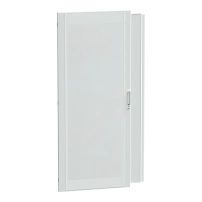"PrismaSeT P IP55 ПРОЗРАЧНА ВРАТА W800"