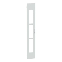 "PrismaSeT P IP30 ВРАТА CUT-OUT HSI W300"