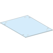 "PrismaSeT P IP30 КАПАК W300 D600"