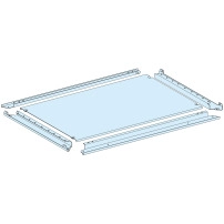 "PrismaSeT P IP55 КАПАК W650 D600"