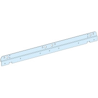 "PrismaSeT G 2 LIFTING CROSS-MEMBERS W600+600 /G IP30"