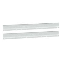 "PrismaSeT G 2 ВЕРТИКАЛЕН COMBINATION UPRIGHTS/G IP30"