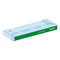 PrismaSeT G покривна плоча (for extension enclosure) W 300mm, IP30