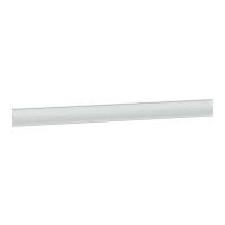 "PrismaSeT G 12 ADHESIVE LABEL HOLDERS 36x432"