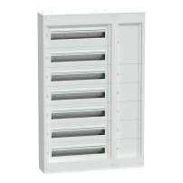 PrismaSeT S Surface 7R24M 1TB plus Duct