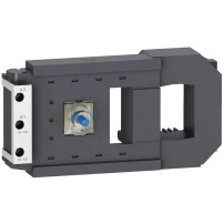 SCHNEIDER ELECTRIC Бобина TeSys F, LX1FL, 220-240V AC 40-400Hz